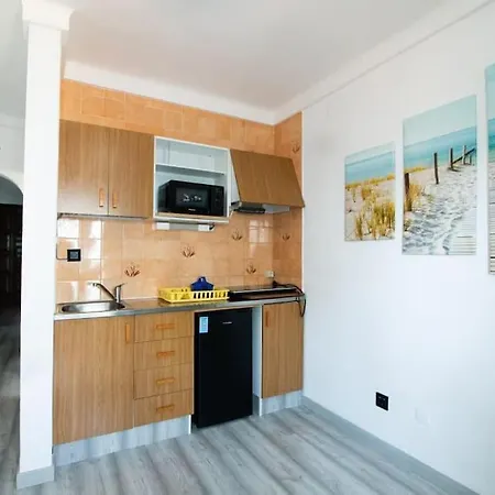 Apartamento En Empuriabrava Playa Exterior photo
