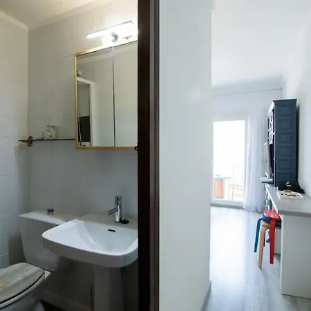 Apartamento En Empuriabrava Playa Exterior photo
